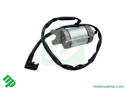 motorino di avviazione (2)